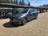 Picture of Mazda CX-5 2018