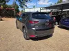 Picture of Mazda CX-5 2018