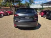 Picture of Mazda CX-5 2018