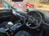 Picture of Mazda CX-5 2018