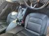Picture of Mazda CX-5 2018