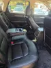 Picture of Mazda CX-5 2018