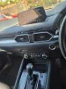 Picture of Mazda CX-5 2018