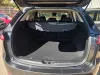 Picture of Mazda CX-5 2018