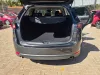 Picture of Mazda CX-5 2018