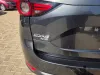 Picture of Mazda CX-5 2018