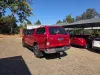 Picture of Toyota Hilux 2017