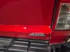 Picture of Toyota Hilux 2017