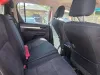 Picture of Toyota Hilux 2017