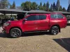 Picture of Toyota Hilux 2017