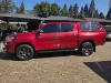 Picture of Toyota Hilux 2017