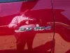 Picture of Toyota Hilux 2017