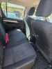 Picture of Toyota Hilux 2017