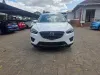 Picture of Mazda CX-5 2016