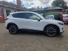 Picture of Mazda CX-5 2016