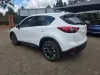 Picture of Mazda CX-5 2016