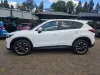 Picture of Mazda CX-5 2016