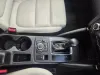 Picture of Mazda CX-5 2016