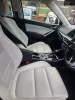 Picture of Mazda CX-5 2016