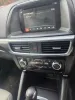 Picture of Mazda CX-5 2016