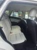 Picture of Mazda CX-5 2016