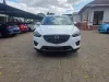Picture of Mazda CX-5 2016