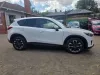 Picture of Mazda CX-5 2016