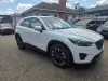 Picture of Mazda CX-5 2016