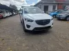 Picture of Mazda CX-5 2016
