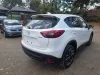 Picture of Mazda CX-5 2016