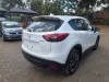 Picture of Mazda CX-5 2016