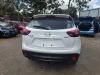 Picture of Mazda CX-5 2016