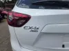 Picture of Mazda CX-5 2016