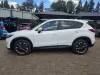 Picture of Mazda CX-5 2016