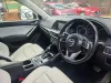 Picture of Mazda CX-5 2016