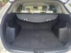 Picture of Mazda CX-5 2016