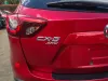 Picture of Mazda CX-5 2016