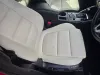 Picture of Mazda CX-5 2016