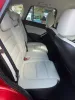 Picture of Mazda CX-5 2016