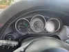 Picture of Mazda CX-5 2016