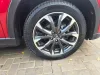 Picture of Mazda CX-5 2016