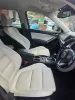 Picture of Mazda CX-5 2016