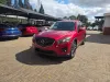 Picture of Mazda CX-5 2016