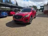 Picture of Mazda CX-5 2016