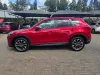 Picture of Mazda CX-5 2016