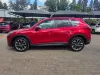 Picture of Mazda CX-5 2016