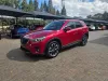 Picture of Mazda CX-5 2016
