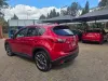 Picture of Mazda CX-5 2016