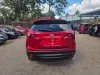 Picture of Mazda CX-5 2016