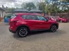 Picture of Mazda CX-5 2016